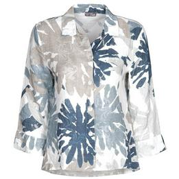 Overview image: Dolcezza Blouse