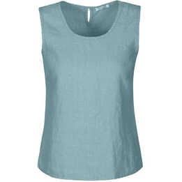 Overview image: Dolcezza Top