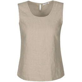 Overview image: Dolcezza Top