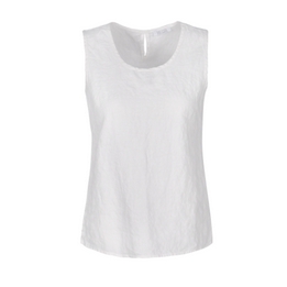 Overview image: Dolcezza Top