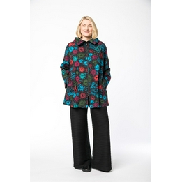 Overview image: Aino Vest / Jasje Solveig