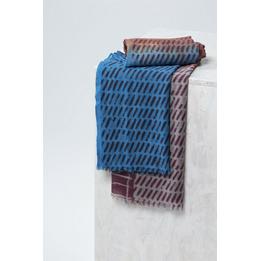 Overview image: Oska Scarf 213 Maple