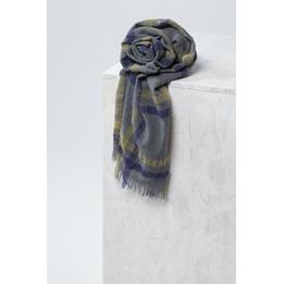 Overview image: Oska Scarf 215 SParrow