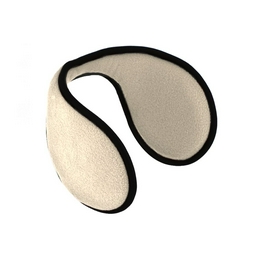 Overview image: Fiebig Oorwarmer Beige