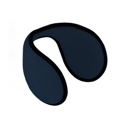 Overview image: Fiebig Oorwarmer Marine