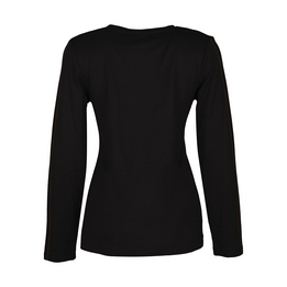 Overview second image: Dolcezza T-shirt