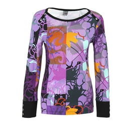 Overview image: Dolcezza T-shirt