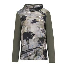 Overview image: E Blouse Army