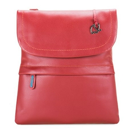 Overview image: Mywalit tas