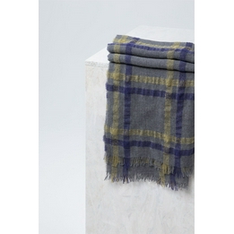 Overview second image: Oska Scarf 215 SParrow