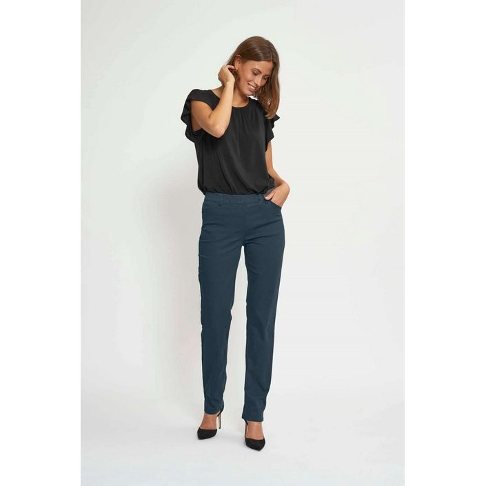 Broek-Kelly-met-zakken-LauRie-211201122558