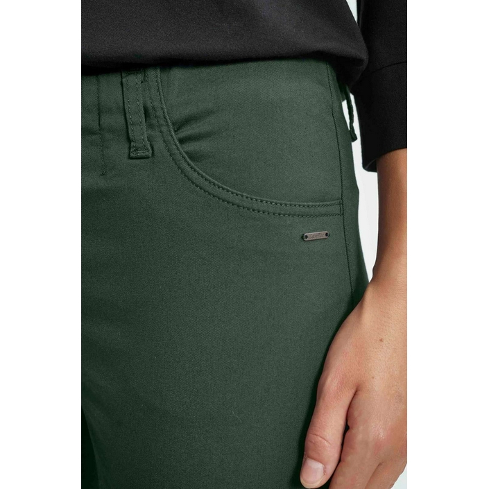 Broek-Kelly-met-zakken-LauRie-211201122604