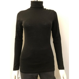 Overview image: Foil Call it splits Merino top