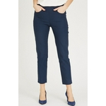 Product Color: LauRie Kelly Stip