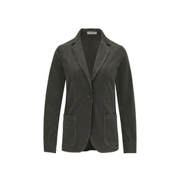 Overview image: Backstage Blazer Leanore