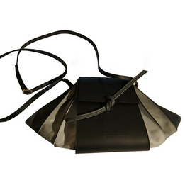 Overview image: Hester v Eeghen tas Butterfly klein