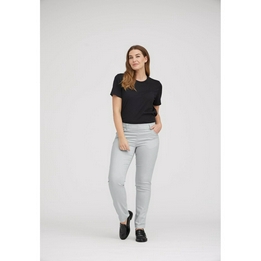 Overview image: LauRie Broek Kelly Light Grey