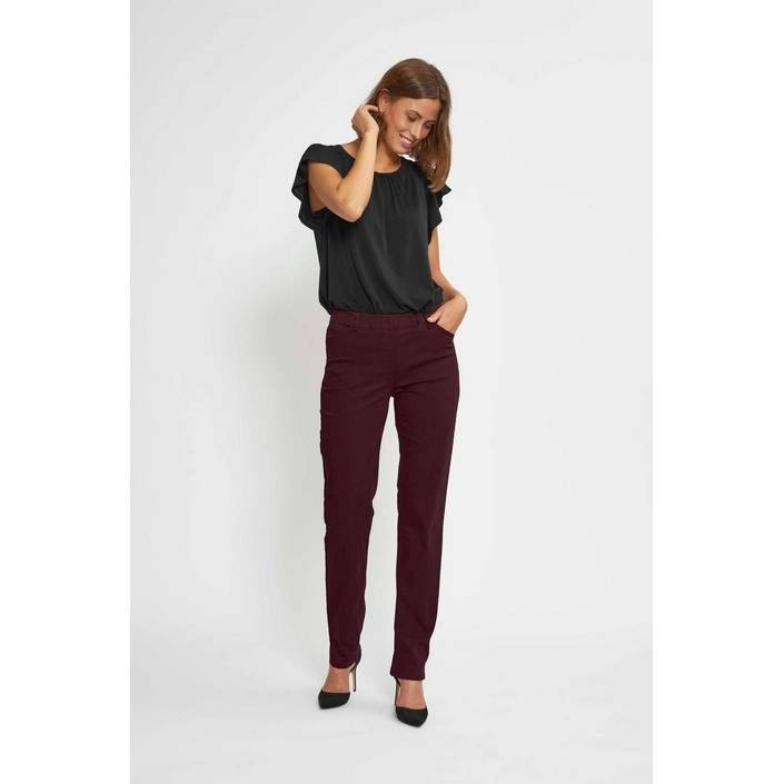 Broek-Kelly-met-zakken-LauRie-211201121308