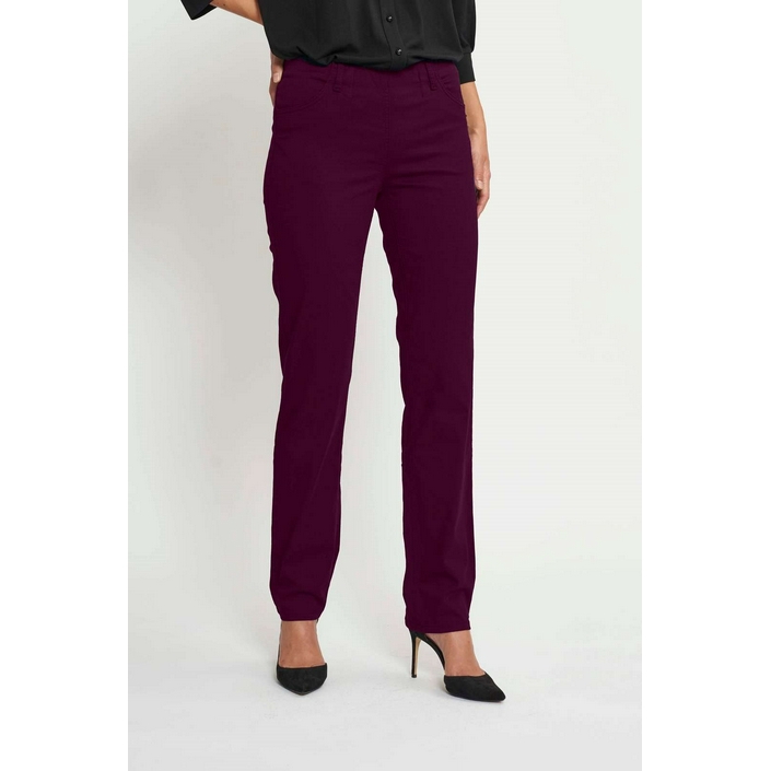 Broek-Kelly-met-zakken-LauRie-211201121311