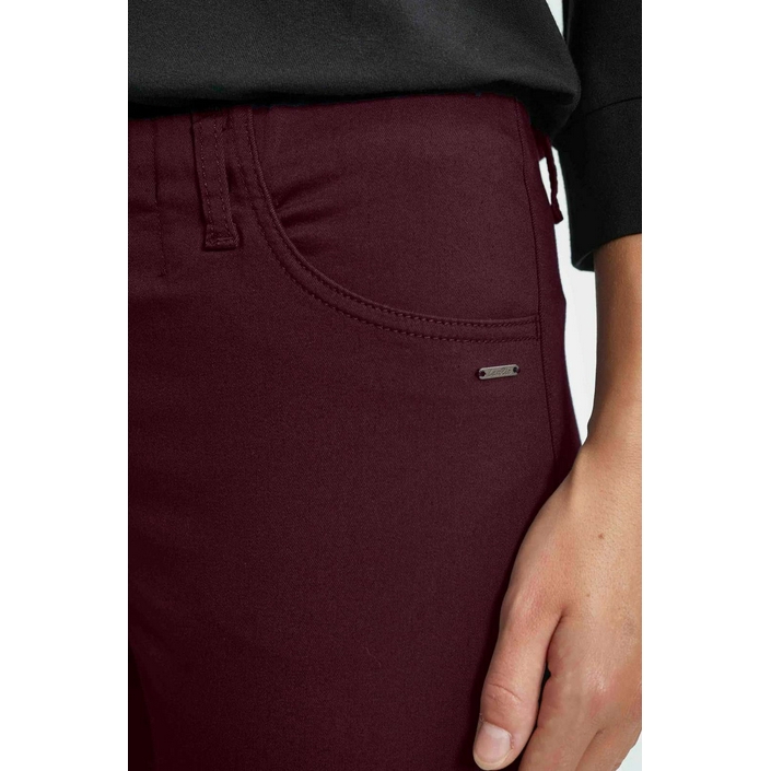 Broek-Kelly-met-zakken-LauRie-211201121314