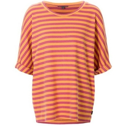 Overview image: Oska T-shirt Farheen Pistachio