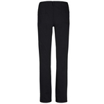 Product Color: LauRie Broek Kelly Zwart