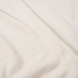 Overview second image: Mansted Vest Pingu Off White