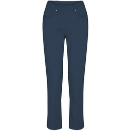 Overview image: LauRie Broek Hannah Nordic Blue