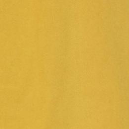 Overview second image: Henriette Steffensen Wrap Safraan