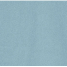 Overview second image: Henriette Steffensen Wrap Salvie Mint