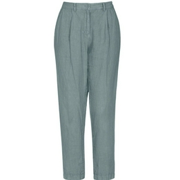 Overview image: Dolcezza Broek