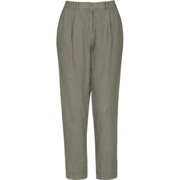 Overview image: Dolcezza Broek