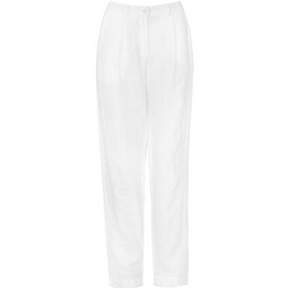Overview image: Dolcezza Broek