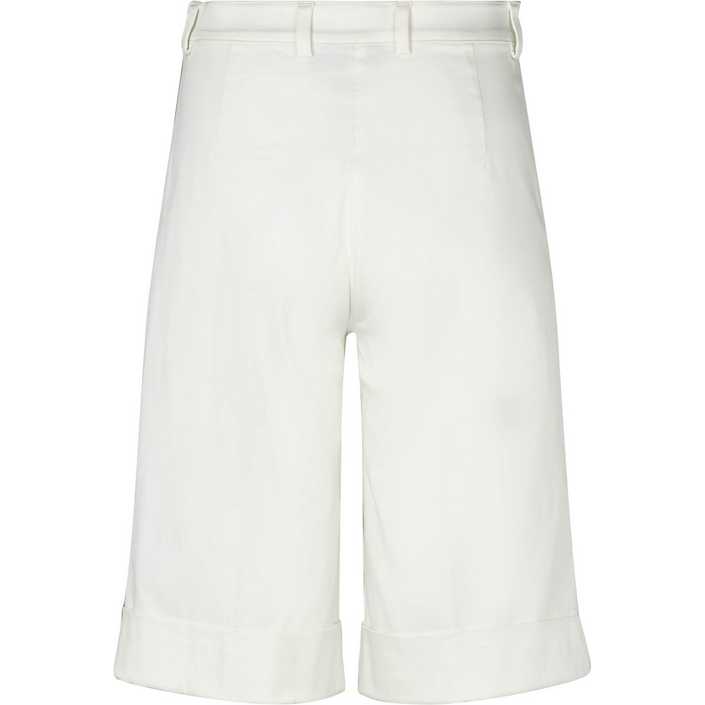 Korte-Broek-LauRie-210303125251