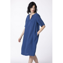 Overview image: Oska Jurk Mobeela Azure