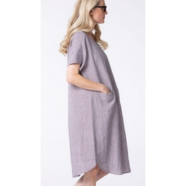 Overview image: Oska Jurk Zementa Mauve