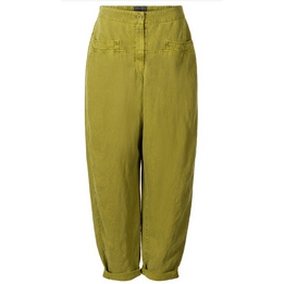 Overview image: Oska Broek Steja Pitachio