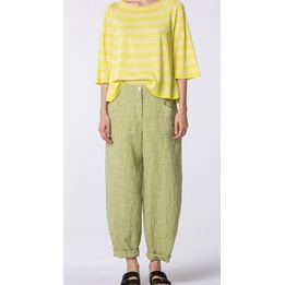 Overview image: Oska Broek Kugge Vanilla