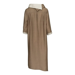 Overview image: E Jurk Taupe White