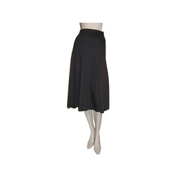 Overview image: Geesje S Basic rok