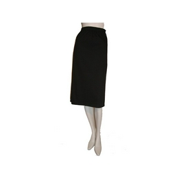 Overview image: Geesje S Basic rok