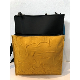 Overview image: Maria la verda tas