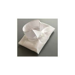 Overview image: Weitfeld Kraag Liv