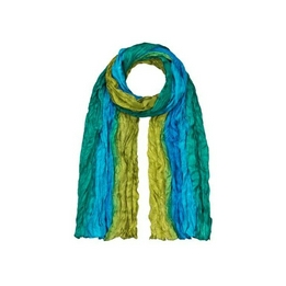 Overview image: Diggers Shawl