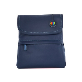 Overview image: Mywalit tas