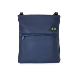 Overview image: Mywalit tas
