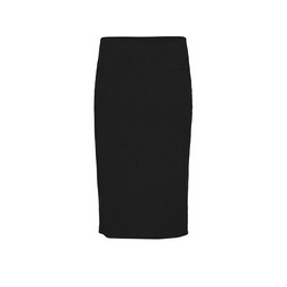 Overview image: Masai Rok Sue Navy