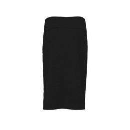 Overview second image: Masai Rok Sue Navy