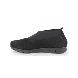 Overview image: The Flexx Schoen Moccasin