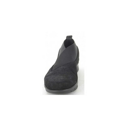 Overview second image: The Flexx Schoen Moccasin